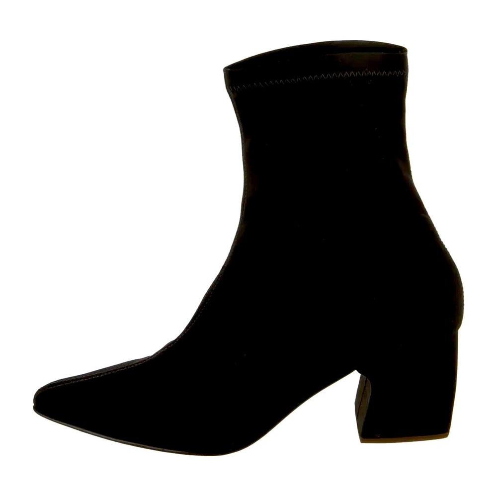 Rachel Comey Neoprene Sock Boots